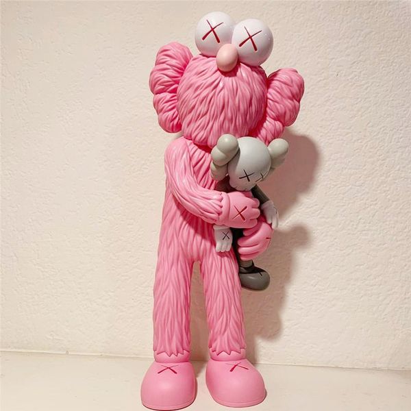 popular sale 32cm 1kg the take companion vinyl figure with original box action figure model decorations gift
popular sale 32cm 1kg the take companion vinyl figure with original box action figure model decorations gift