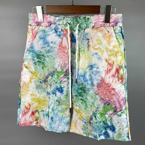 mens shorts jogging beach pants summer swimming trunks breathable surf slim men swimsuit fashion print swimwear quick drying, White;black
mens shorts jogging beach pants summer swimming trunks breathable surf slim men swimsuit fashion print swimwear quick drying, White;black