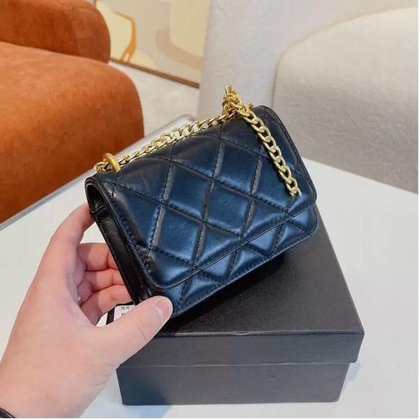 grace france womens enamel charms tassel classic mini flap bags quilted wallet with gold chain crossbody shoulder purse card holde cosmetic
grace france womens enamel charms tassel classic mini flap bags quilted wallet with gold chain crossbody shoulder purse card holde cosmetic