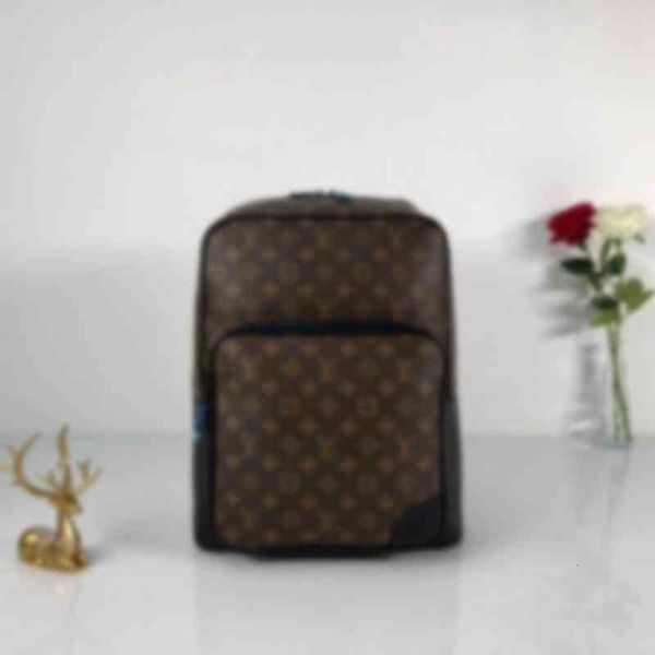 brand gift lines men luxury simple bags fresh holiday full of vitality 32x42x15cm style m45335 size backpack ffrkn
brand gift lines men luxury simple bags fresh holiday full of vitality 32x42x15cm style m45335 size backpack ffrkn