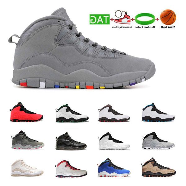 shoes 10 dark smoke grey basketball shoes seattle women men orlando 10s sneaker sports trainer size 40-47
shoes 10 dark smoke grey basketball shoes seattle women men orlando 10s sneaker sports trainer size 40-47