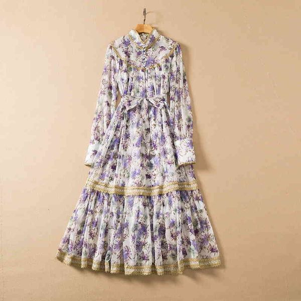 casual dresses xxl loose women's wear spring and summer 2022 half high collar gold thread chiffon printed long sleeved dress 032i, Black;gray
casual dresses xxl loose women's wear spring and summer 2022 half high collar gold thread chiffon printed long sleeved dress 032i, Black;gray