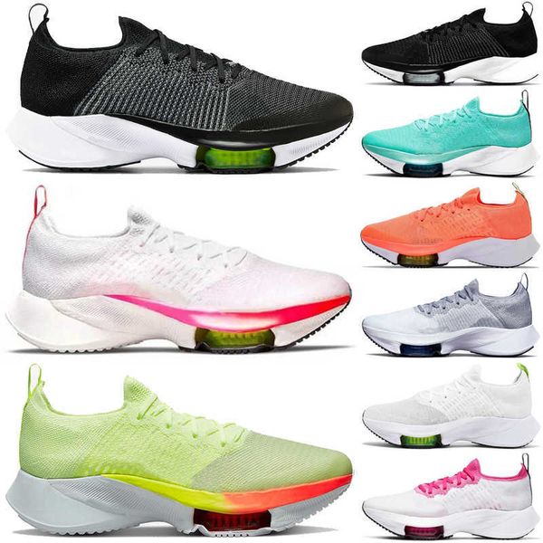 zoom tempo next% fly knit running shoes pegasus mens womens zoomx type pure platinum men women trainers sports sneakers runners, Black
zoom tempo next% fly knit running shoes pegasus mens womens zoomx type pure platinum men women trainers sports sneakers runners, Black