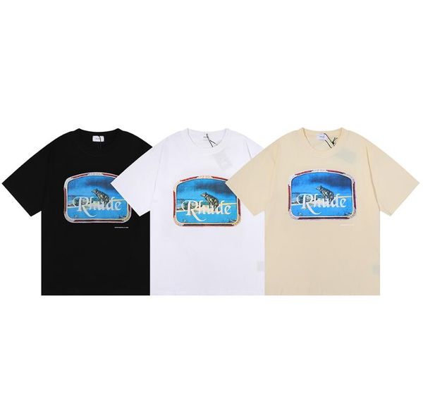 summer mens designer t shirt casual man womens loose tees with letters print short sleeves sell luxury men t shirt size s-xl #5082, White;black
summer mens designer t shirt casual man womens loose tees with letters print short sleeves sell luxury men t shirt size s-xl #5082, White;black