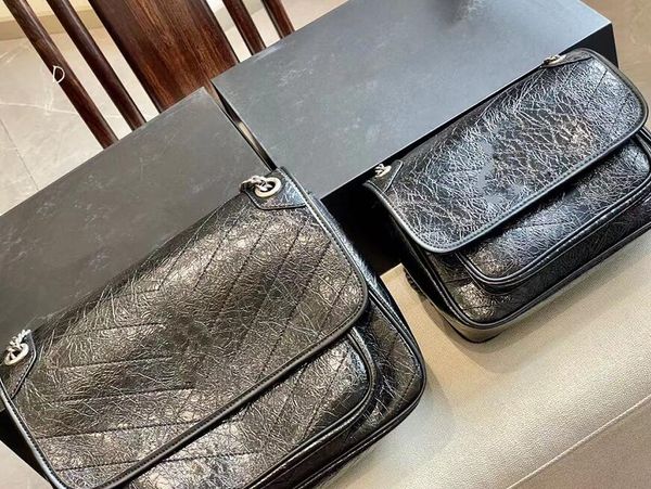 womens yslity shoulder bag famous designer flap soft leather messenger bag classic chain classics bags travel crossbody tote purses handbag
womens yslity shoulder bag famous designer flap soft leather messenger bag classic chain classics bags travel crossbody tote purses handbag