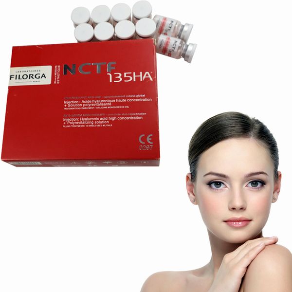beauty items buy wholesale fillmeds nctf 135ha mesotherapy 10 vials x 3ml filorgas
beauty items buy wholesale fillmeds nctf 135ha mesotherapy 10 vials x 3ml filorgas