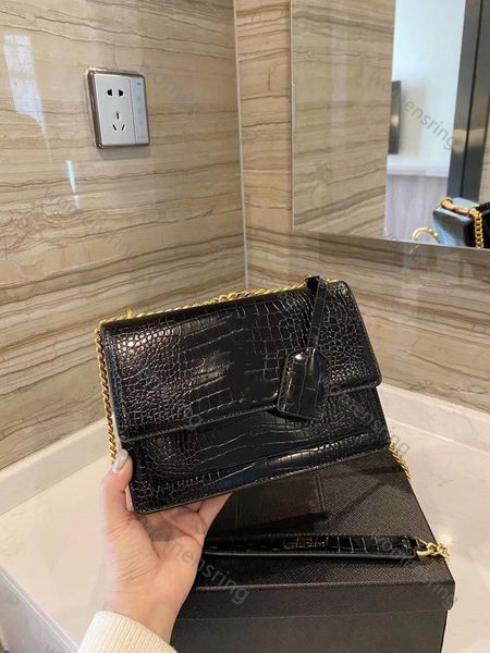 high-end designer flip bag fashion luxury handbag sunset original leather ladies shoulder bag medium messenger bags
high-end designer flip bag fashion luxury handbag sunset original leather ladies shoulder bag medium messenger bags