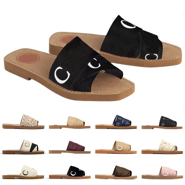 women woody mules flat sandales sandals designer canvas slippers rubber slides white black pink khaki navy blue lace lettering fabric womens
women woody mules flat sandales sandals designer canvas slippers rubber slides white black pink khaki navy blue lace lettering fabric womens