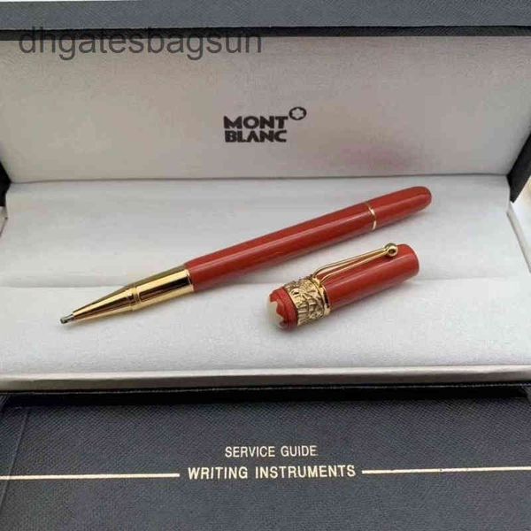 luxury pen wanbao spider series pen red gold signature water-based neutral 0xpo y1f5
luxury pen wanbao spider series pen red gold signature water-based neutral 0xpo y1f5