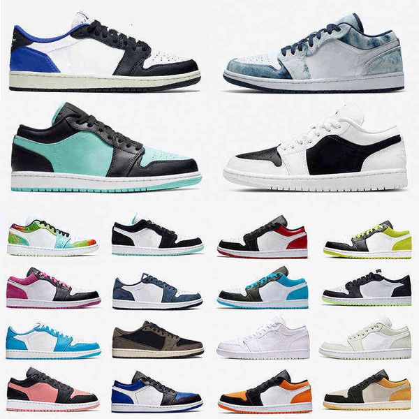 outdoor shoes s x fragment university blue gold washed denim chicago court purple unc 1s men women trainer
outdoor shoes s x fragment university blue gold washed denim chicago court purple unc 1s men women trainer