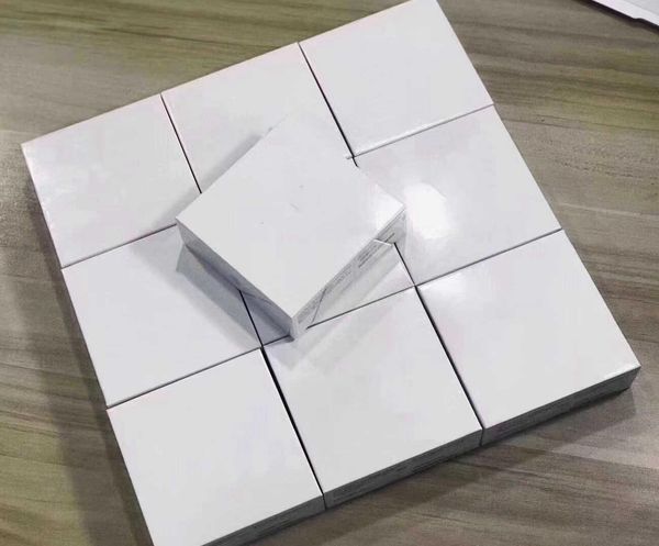 2022 bluetooth earphones 5.0 sports headset mini stereo tws wireless charging cell phone bluetooth headphone in-ear detection same as before
2022 bluetooth earphones 5.0 sports headset mini stereo tws wireless charging cell phone bluetooth headphone in-ear detection same as before