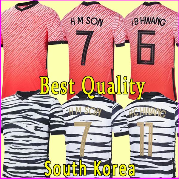 2021 2022 south soccer jerseys korea h m son south 20 21 korea home away black hyung kim lee kim ho son jersey custom men kids training foot, Black;yellow
2021 2022 south soccer jerseys korea h m son south 20 21 korea home away black hyung kim lee kim ho son jersey custom men kids training foot, Black;yellow