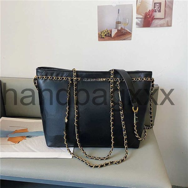 designer bags handbag luxury designers handbags women's cross body purses lace messenger bag fashion versatile large capacity underarm
designer bags handbag luxury designers handbags women's cross body purses lace messenger bag fashion versatile large capacity underarm