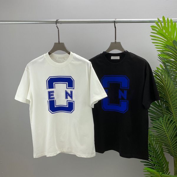 men's t-shirts spring new design short-sleeved t-shirt men's loose casual half-sleeve t shirt, White;black
men's t-shirts spring new design short-sleeved t-shirt men's loose casual half-sleeve t shirt, White;black