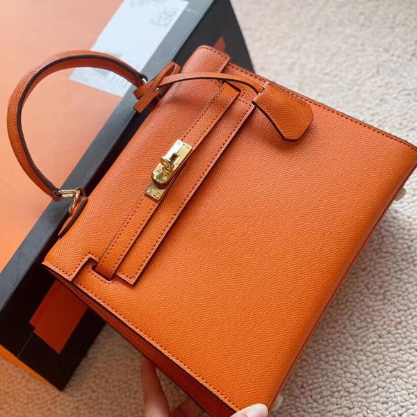 bag women purse designer tote bags handmade luxury designer handbags classic fashion togo leather wallet pochette clutch
bag women purse designer tote bags handmade luxury designer handbags classic fashion togo leather wallet pochette clutch