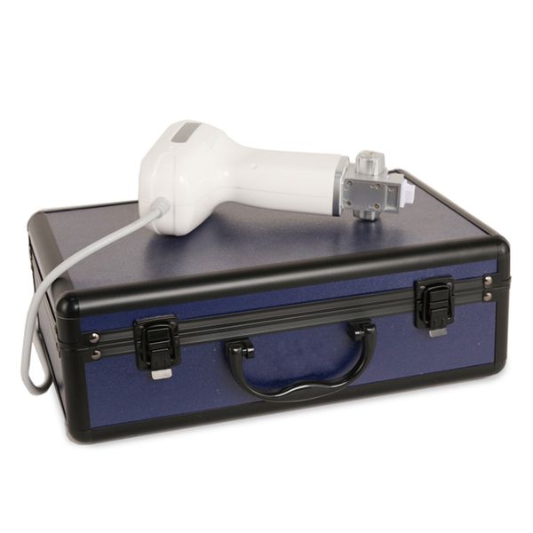 new model mesotherapy gun beauty salon spa machine meso gun skin care rejuvenation derma pen mesogun therapy dermapen microneedle injection, Black;white
new model mesotherapy gun beauty salon spa machine meso gun skin care rejuvenation derma pen mesogun therapy dermapen microneedle injection, Black;white