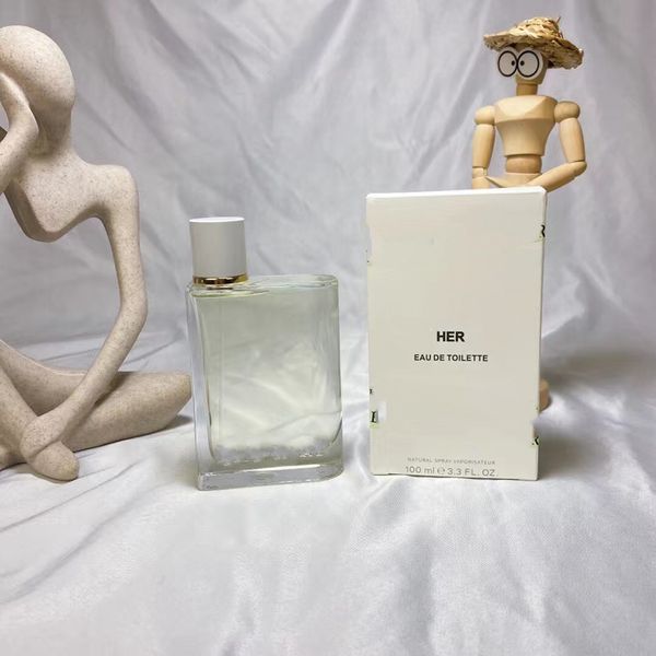 selling women perfume for her woman toilette girl health beauty lasting fragrance spray eau de parfum incense scent with box fast delivery
selling women perfume for her woman toilette girl health beauty lasting fragrance spray eau de parfum incense scent with box fast delivery