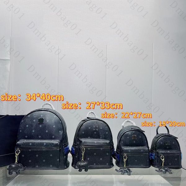 2023 exquisite backpack casual fashion new large capacity lightweight female design handbag luxury shoulder hand school girl purse handbag
2023 exquisite backpack casual fashion new large capacity lightweight female design handbag luxury shoulder hand school girl purse handbag