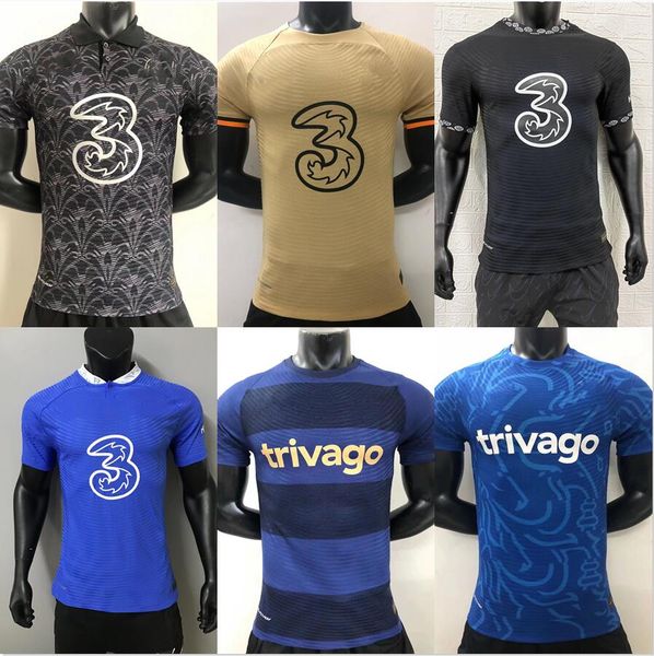 player version 21 22 23 cfc lukaku soccer jerseys home away special 42 champions final club limited-edition world 2022 2023 kante werner hav, Black;yellow
player version 21 22 23 cfc lukaku soccer jerseys home away special 42 champions final club limited-edition world 2022 2023 kante werner hav, Black;yellow