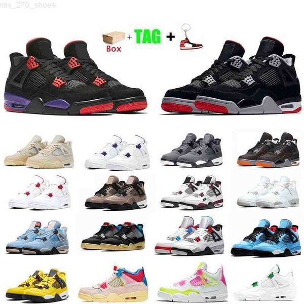 lemon venom basketball shoes 4 4s jumpmen university blue paris pure money men mens sneakers pine green metallic orange se neon sports, Black
lemon venom basketball shoes 4 4s jumpmen university blue paris pure money men mens sneakers pine green metallic orange se neon sports, Black