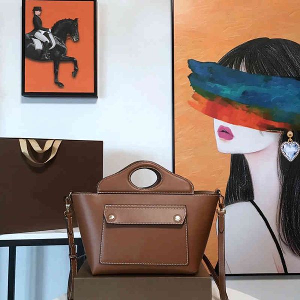 evening bags handbag women's fashion commuting versatile one shoulder messenger mother's autumn and winter tote bag
evening bags handbag women's fashion commuting versatile one shoulder messenger mother's autumn and winter tote bag