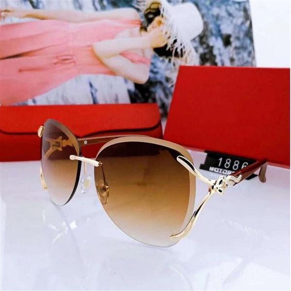 2021 new luxur classic pilot sunglasses designer round fashion mens womens sun glasses eyewear metal glass lenses with246p, White;black
2021 new luxur classic pilot sunglasses designer round fashion mens womens sun glasses eyewear metal glass lenses with246p, White;black
