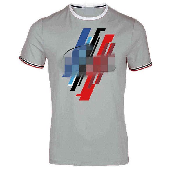 new luxur embroidery t shirt fashion personalized men and women design t-shirts female tshirts black white100% cott, White;black
new luxur embroidery t shirt fashion personalized men and women design t-shirts female tshirts black white100% cott, White;black