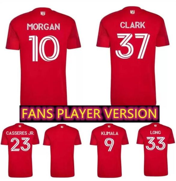 mls 2022 2023 new york red soccer jerseys home 22 23 long duncan casseres jr. clark royer camiseta de futbol insua football shirts fans play, Black;yellow
mls 2022 2023 new york red soccer jerseys home 22 23 long duncan casseres jr. clark royer camiseta de futbol insua football shirts fans play, Black;yellow