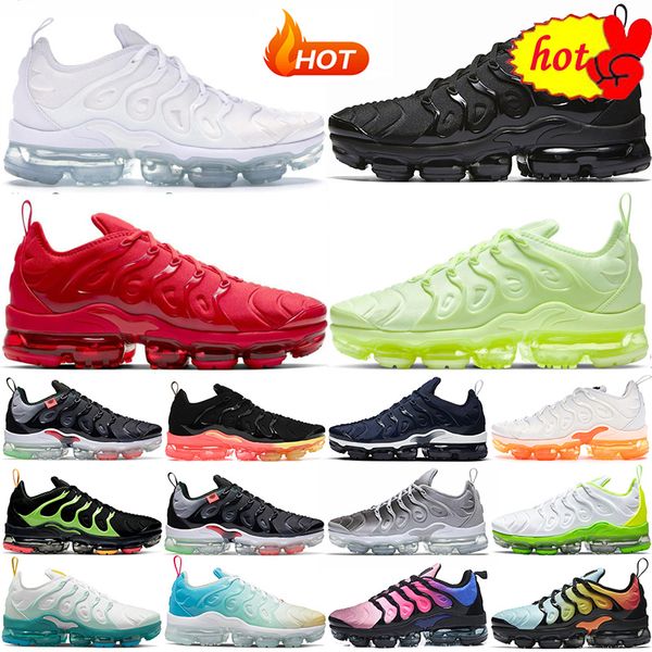 star boots men women tn plus running shoes mens sneaker orange coastal blue sunset metallic gold mid, Black
star boots men women tn plus running shoes mens sneaker orange coastal blue sunset metallic gold mid, Black