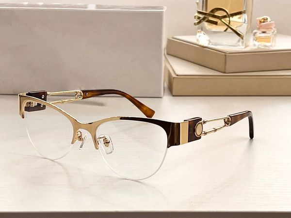 womens eyeglasses frame clear lens men sun gasses fashion style protects eyes uv400 with case 1278, Silver
womens eyeglasses frame clear lens men sun gasses fashion style protects eyes uv400 with case 1278, Silver