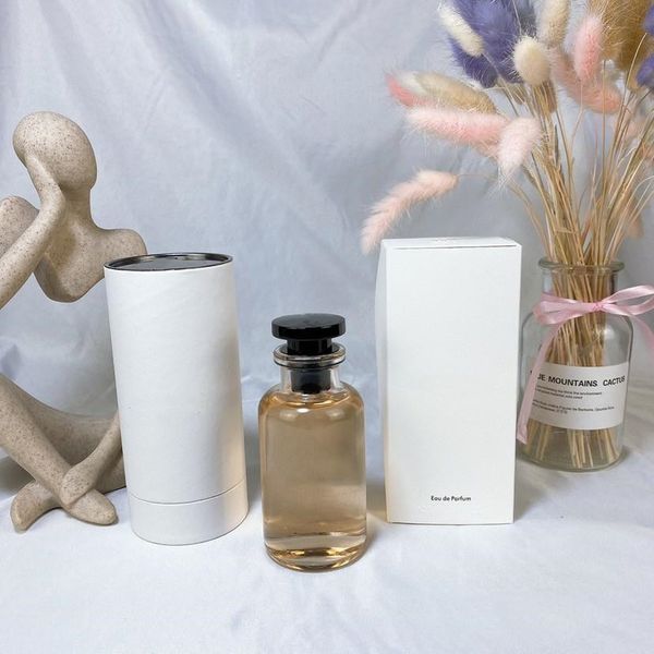 a series perfume spell on you dream apogee perfume for women eau de parfum 3.4 oz/100 ml spray classic lady fragrance long lasting smell wit
a series perfume spell on you dream apogee perfume for women eau de parfum 3.4 oz/100 ml spray classic lady fragrance long lasting smell wit