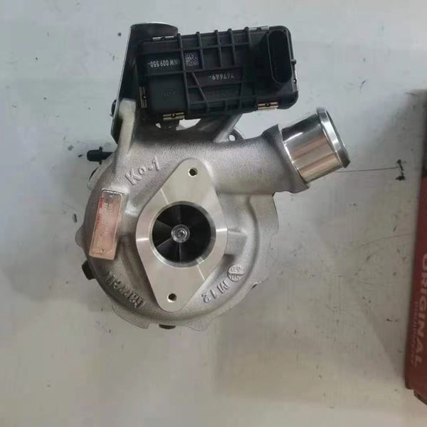 new turbo for ford 3.2t truck 822182-0011 822182 fb3q-6k682-pd turbocharger 85333-5001 ford ranger everest 3.2 tdci 200 h
new turbo for ford 3.2t truck 822182-0011 822182 fb3q-6k682-pd turbocharger 85333-5001 ford ranger everest 3.2 tdci 200 h