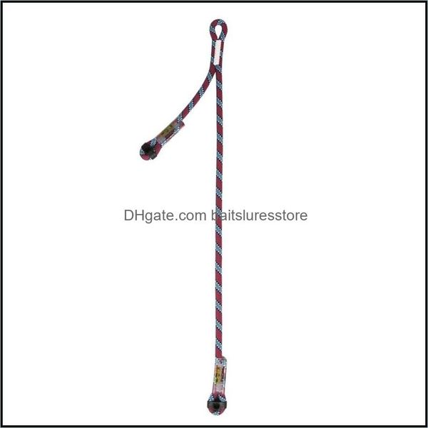 professional rock climbing supplies high altitude anti fall off protective safety belt cowstail strength wearable 859 z2 drop delivery 2021
professional rock climbing supplies high altitude anti fall off protective safety belt cowstail strength wearable 859 z2 drop delivery 2021