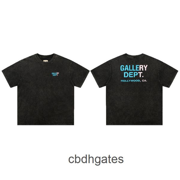 galleryes shirt mens tshirt t depts fashion brand galery street washing used magic color letter printing men's women's round neck, White;black
galleryes shirt mens tshirt t depts fashion brand galery street washing used magic color letter printing men's women's round neck, White;black