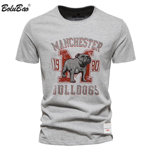 soft feel men's printed t-shirt summer 100% cotton graphic t shirts for men o-neck slim fit tee shirt men, White;black
soft feel men's printed t-shirt summer 100% cotton graphic t shirts for men o-neck slim fit tee shirt men, White;black