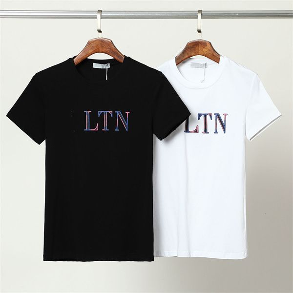 customers often buy similar items, letters geometric printing designer t-shirt fashion summer t-shirt casual street short sleeves for men an, White;black
customers often buy similar items, letters geometric printing designer t-shirt fashion summer t-shirt casual street short sleeves for men an, White;black