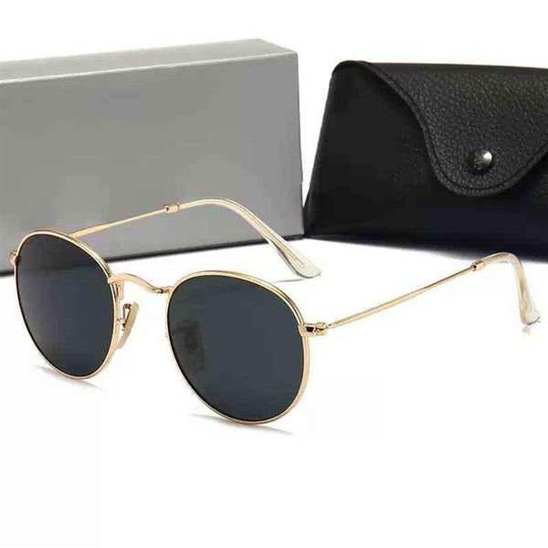 fashion round sunglasses brand design uv400 eyewear metal gold frame tr90 sun glasses men women mirror pol cix raies ban oakleies251c, White;black
fashion round sunglasses brand design uv400 eyewear metal gold frame tr90 sun glasses men women mirror pol cix raies ban oakleies251c, White;black
