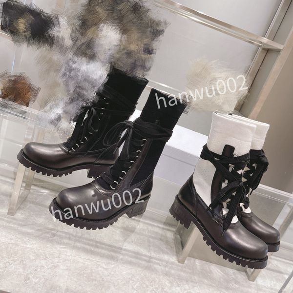2022 women's shoes luxury designer embroidery brand mesh embossed calfskin very good size35-40 hc211206, Black
2022 women's shoes luxury designer embroidery brand mesh embossed calfskin very good size35-40 hc211206, Black