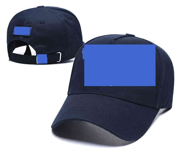 tiktok ar counter graffiti fashion hipster cap personality street trend men and women baseball fashion hip hop hat dsaw, Blue;gray
tiktok ar counter graffiti fashion hipster cap personality street trend men and women baseball fashion hip hop hat dsaw, Blue;gray