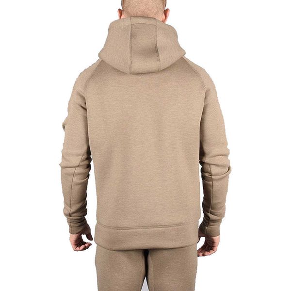 newmens thick zipper coats tracksuit men sports sportswear pants hoodies jackets space cotton trousers bottoms joggers man running jacket2, Gray
newmens thick zipper coats tracksuit men sports sportswear pants hoodies jackets space cotton trousers bottoms joggers man running jacket2, Gray