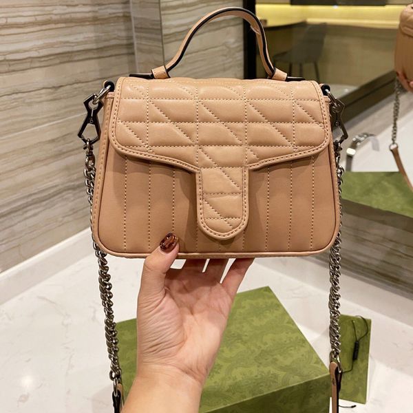 messenger bag shoulder classic bags luxurys rs lady women handbag fashion handbags mother cossbody clutch wallet, Red;black
messenger bag shoulder classic bags luxurys rs lady women handbag fashion handbags mother cossbody clutch wallet, Red;black