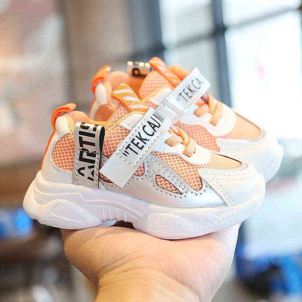 cuzullaa children shoes for boys sneakers baby girl sport shoes autumn fashion toddler sneakers children athletic running shoes g220422, Black;red
cuzullaa children shoes for boys sneakers baby girl sport shoes autumn fashion toddler sneakers children athletic running shoes g220422, Black;red