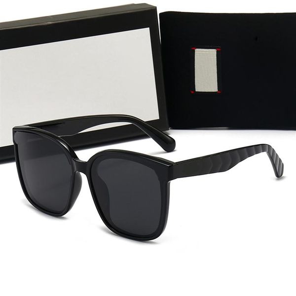 fashion brand mens womens sun glasses designer sunglasses luxury round metal sunglass brand for men woman mirror glass lenses with312i, White;black
fashion brand mens womens sun glasses designer sunglasses luxury round metal sunglass brand for men woman mirror glass lenses with312i, White;black