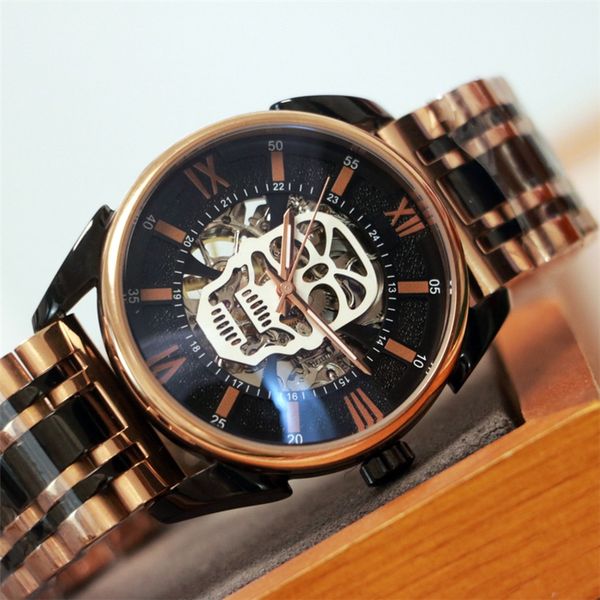 men watch automatic mechanical movement wristwatch full stainless steel ceramic hour hand waterproof sapphire multifunctional fashion leathe, Slivery;brown
men watch automatic mechanical movement wristwatch full stainless steel ceramic hour hand waterproof sapphire multifunctional fashion leathe, Slivery;brown