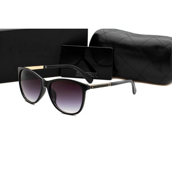 fashion fashi luxury ladies gradient sunglass uv plastic frame oval polarizers sunglasses 1926 designer323w, White;black
fashion fashi luxury ladies gradient sunglass uv plastic frame oval polarizers sunglasses 1926 designer323w, White;black