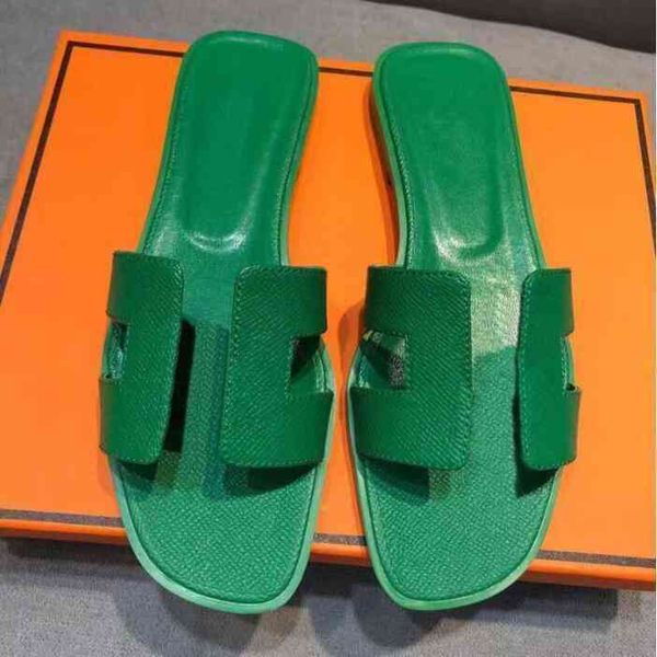 quality designer herme beach slipper high h slippers classic flat woman sandals summer lady cartoon big head leather bath fashion women 1j9b, Black
quality designer herme beach slipper high h slippers classic flat woman sandals summer lady cartoon big head leather bath fashion women 1j9b, Black