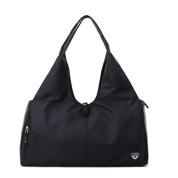 sacks lulu's bags dry wet separation wear-resistant and waterproof large capacity single shoulder oblique span women's yoga storag
sacks lulu's bags dry wet separation wear-resistant and waterproof large capacity single shoulder oblique span women's yoga storag