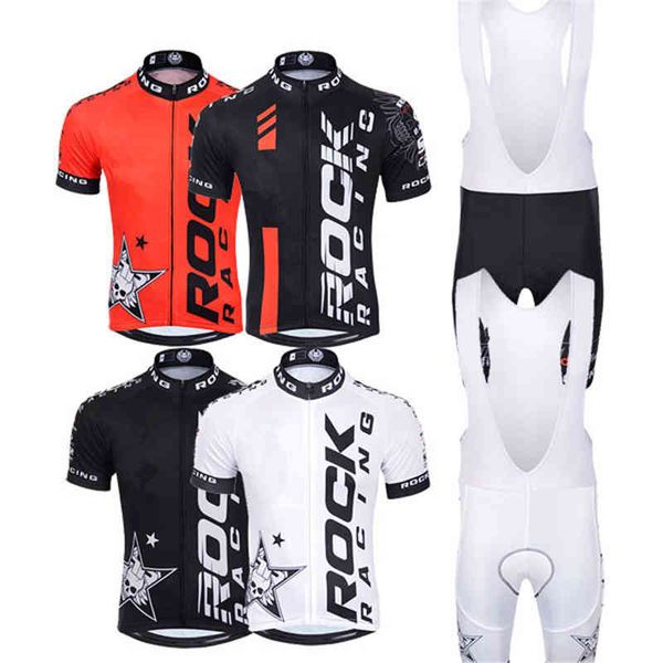 2022 the latest bicycle riding clothing suit factory direct sales summer slim skull short breathable quick dry s, Gray
2022 the latest bicycle riding clothing suit factory direct sales summer slim skull short breathable quick dry s, Gray
