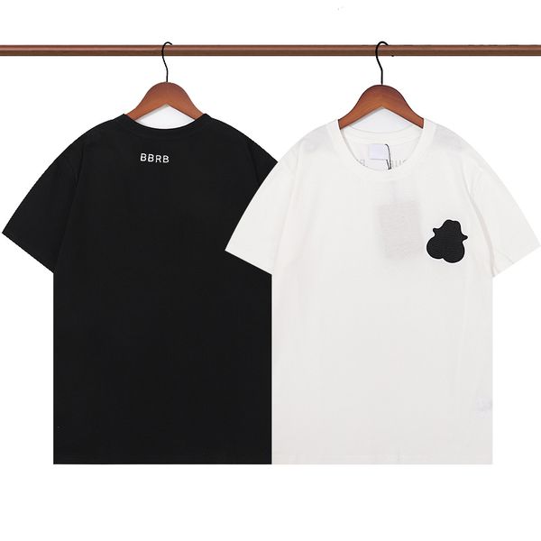 22 fashion t shirts mens women designers t-shirts tees apparel man s casual chest letter shirt luxurys clothing street shorts sleeve clothe, White;black
22 fashion t shirts mens women designers t-shirts tees apparel man s casual chest letter shirt luxurys clothing street shorts sleeve clothe, White;black