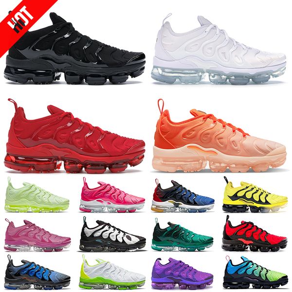 tn plus boots women men running shoes triple white black red reverse sunset rainbow pastel metallic gold bred orange gradients mens trainers
tn plus boots women men running shoes triple white black red reverse sunset rainbow pastel metallic gold bred orange gradients mens trainers